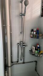 Blk 166 Bishan Street 13 (Bishan), HDB 4 Rooms #588855111